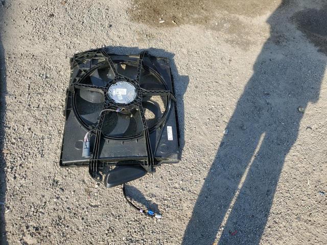 1C6RREBT1NN126709 RAM 1500 Big Horn/lone Star