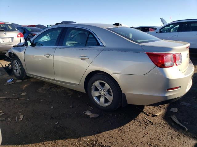 1G11B5SL1EF240898 Chevrolet MALIBU LS
