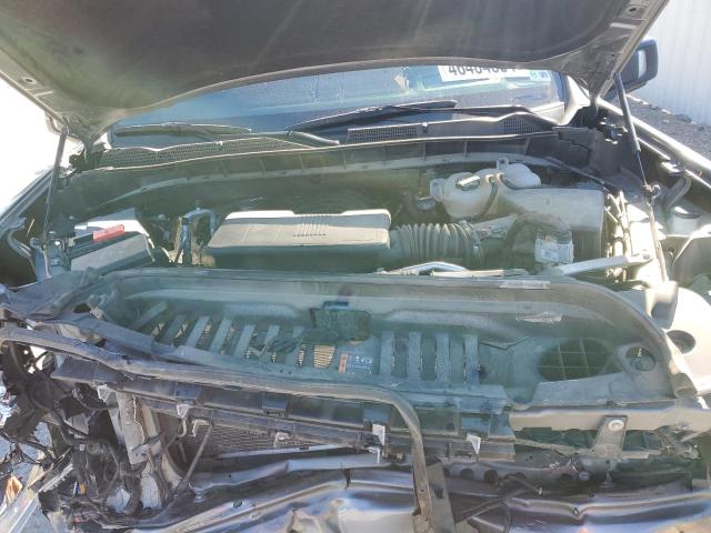3GTP9EEL0NG109985 GMC Sierra Limited K1500 At4
