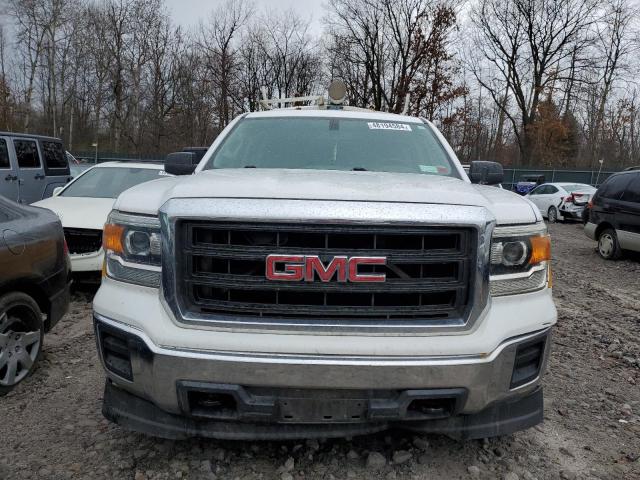1GTV2TEH5FZ312304 GMC Sierra K1500