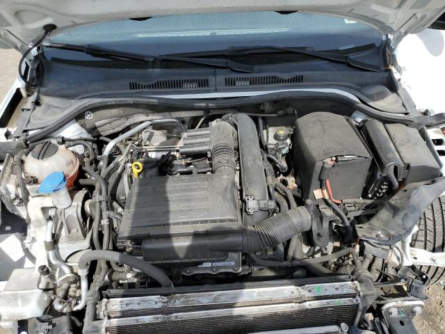 3VW267AJ2GM345722 Volkswagen JETTA S