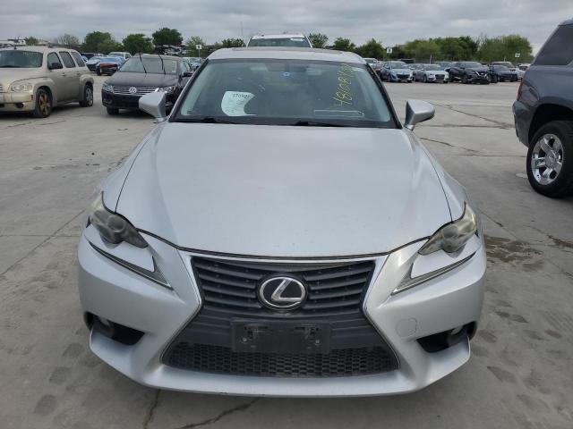 JTHBF1D28E5006887 Lexus IS 250