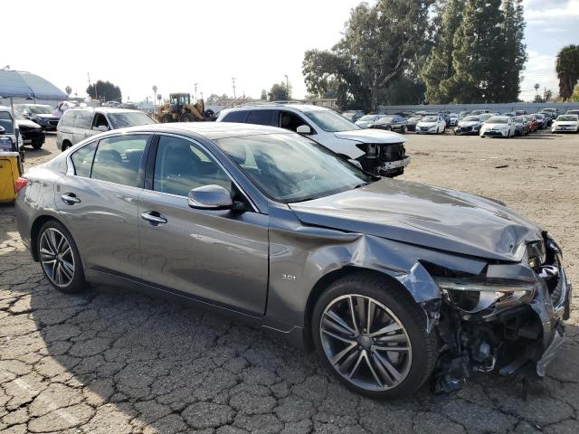 JN1EV7AP0GM300798 Infiniti Q50 Premium