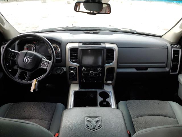 1C6RR7GT7ES436823 RAM 1500 Slt