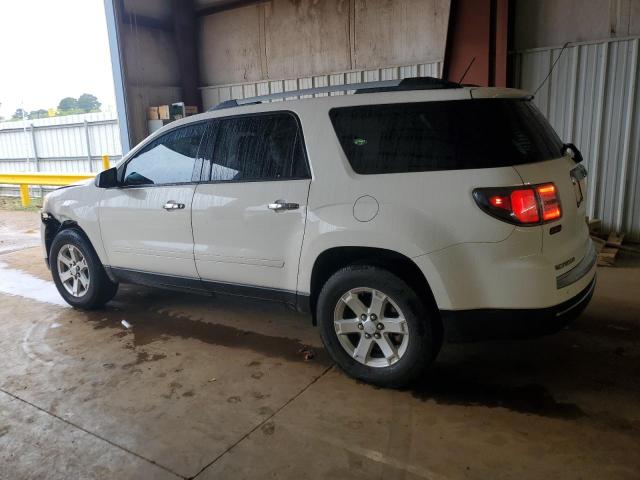 1GKKRPKD9FJ188905 GMC ACADIA SLE