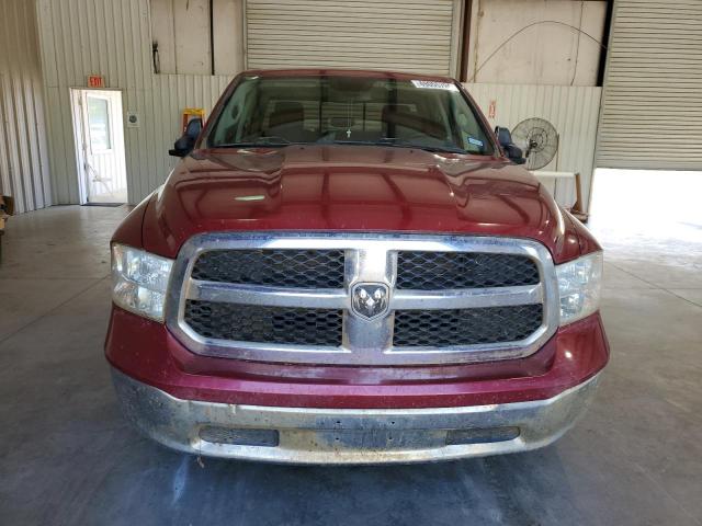 1C6RR6GT2ES236569 RAM 1500 Slt
