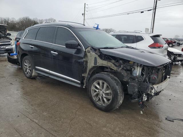 5N1AL0MM8FC523746 Infiniti QX60