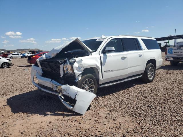 1GKS2GKC5LR209273 auction archive image