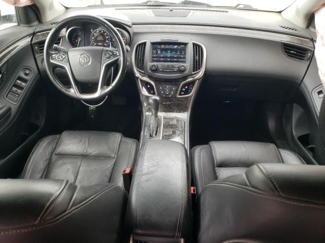 1G4GB5G3XGF117531 Buick Lacrosse