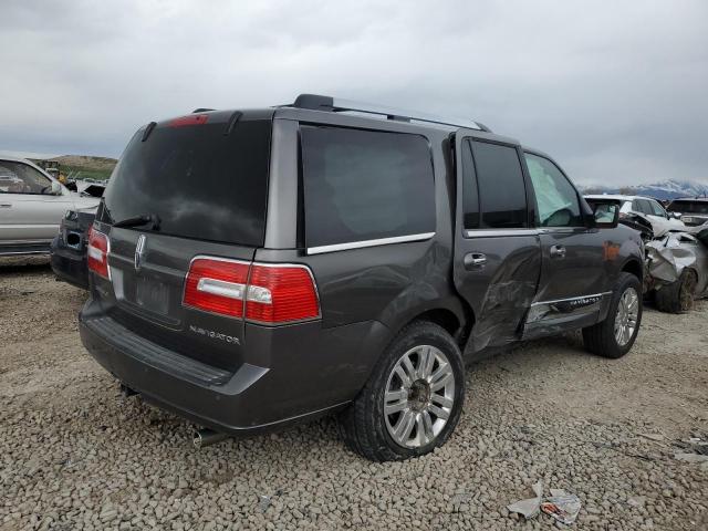 5LMJJ2J55EEL06556 Lincoln Navigator