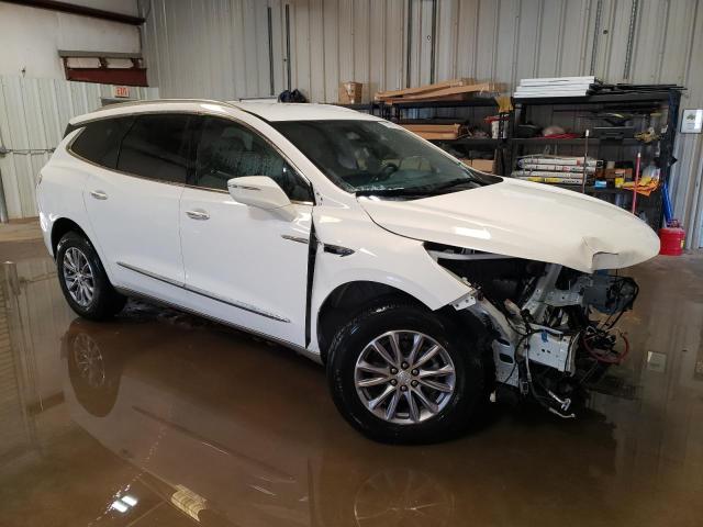 5GAERCKW6NJ165116 Buick Enclave Premium