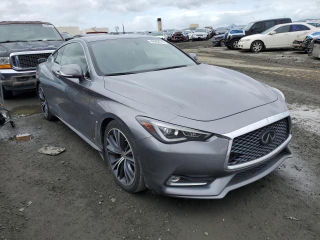 JN1EV7EK0KM230422 Infiniti Q60 PURE