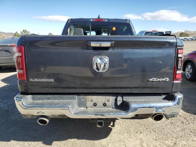 1C6SRFJT9MN751768 RAM 1500 Laie
