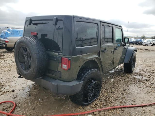 1C4BJWDG0FL696429 Jeep Wrangler Unlimited Sport