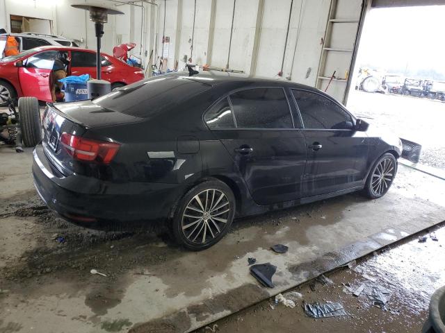 3VWB17AJ1GM279694 Volkswagen Jetta Sport