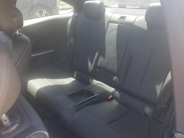 WBA3N7C59GK227181 BMW 428 I
