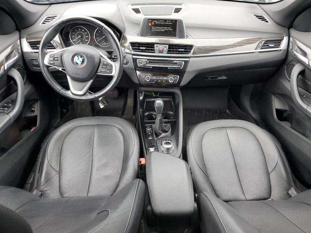 WBXHT3Z3XG4A51281 BMW X1 Xdrive28i