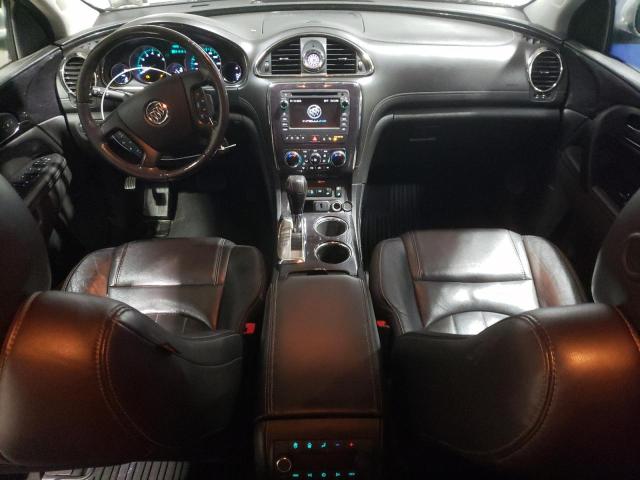 5GAKVCKD1FJ242666 Buick Enclave
