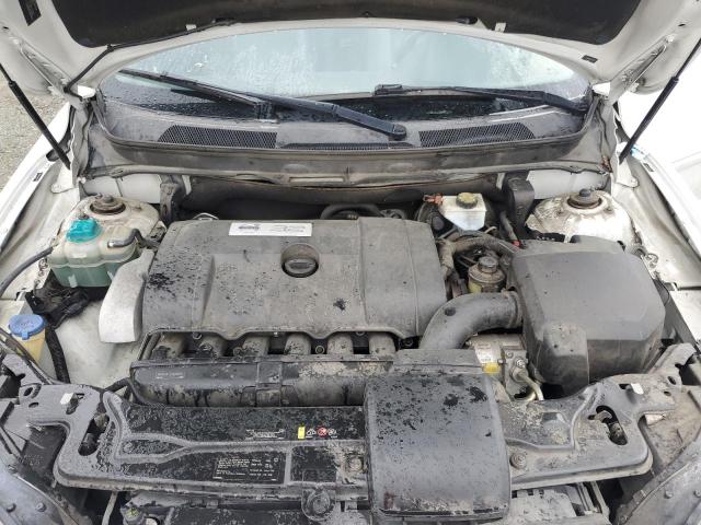 YV4952CY9E1680145 Volvo XC90 3.2