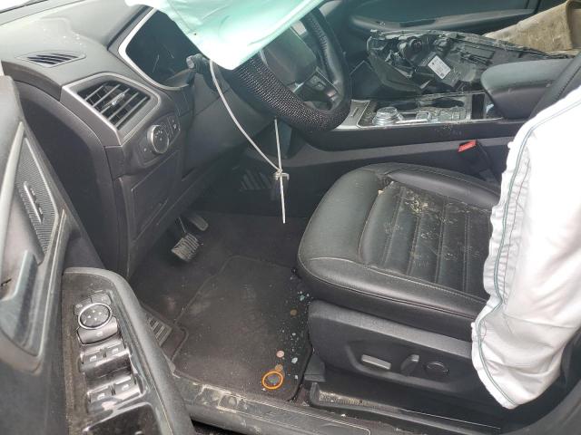 2FMPK3J94LBA94230 Ford EDGE SEL