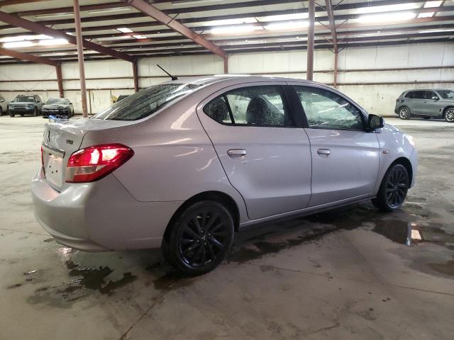 ML32F4FJ3LHF06612 Mitsubishi Mirage G4 Se