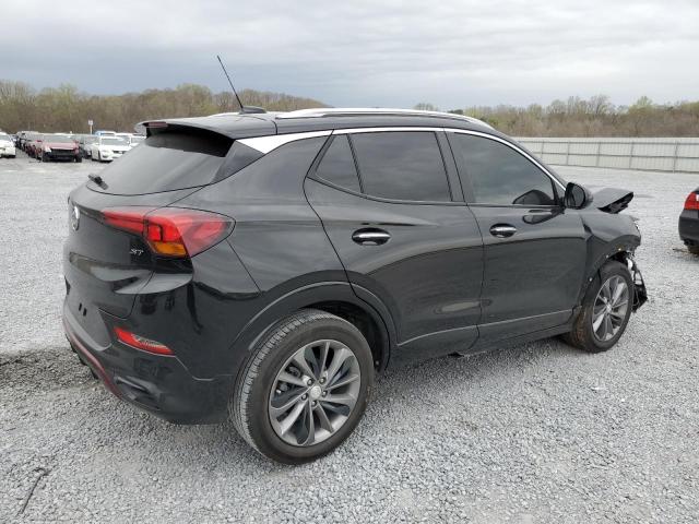 KL4MMDS21PB094829 Buick Encore Gx Select