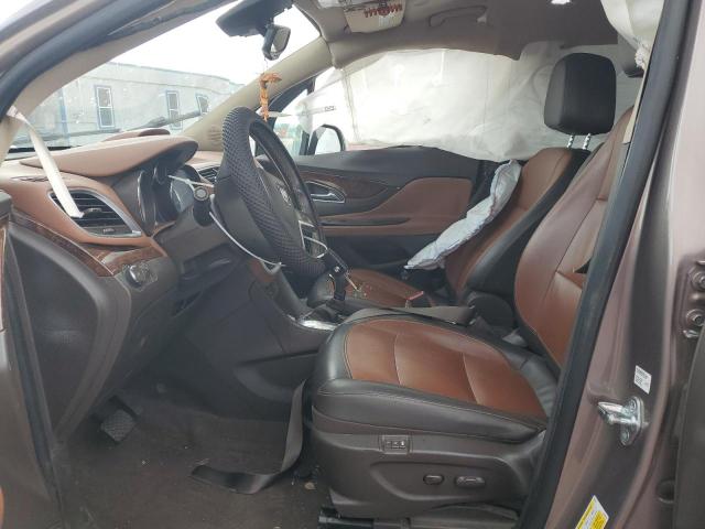 KL4CJHSB1EB537621 Buick Encore Premium