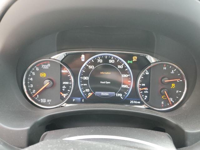 3GKALXEG8RL136892 GMC Terrain Denali