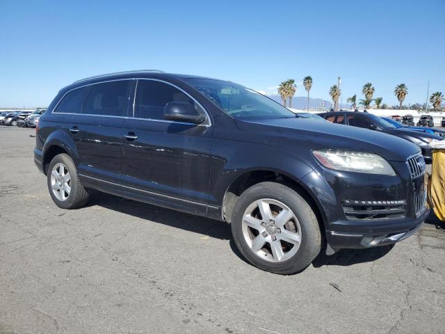 WA1LGAFE6FD005183 Audi Q7 Premium Plus