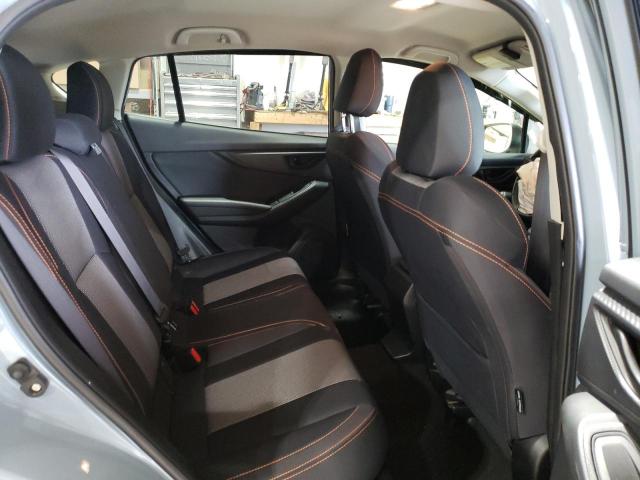 JF2GTACC7LG247580 Subaru Crosstrek Premium