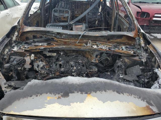5N1DL0MM2KC554711 Infiniti QX60 LUXE