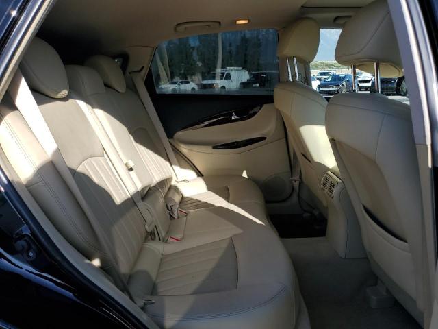 JN1BJ0RP3GM233916 Infiniti QX50