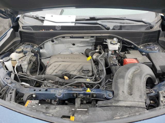 KL4MMBS21MB054587 Buick Encore Gx Preferred