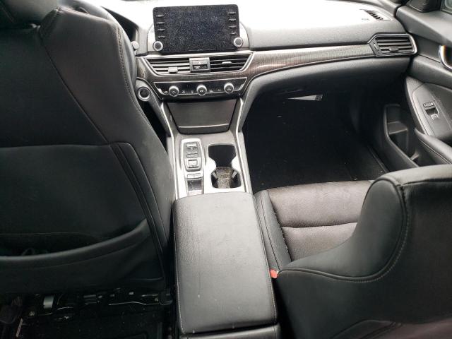 1HGCV2F37KA019798 Honda Accord Sport