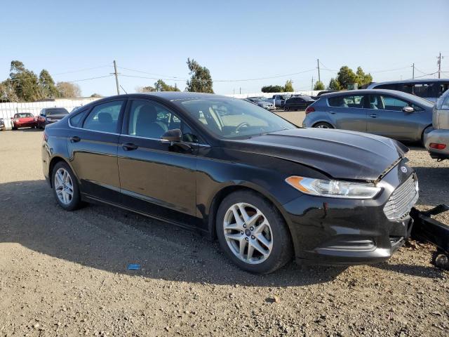 3FA6P0H74GR196211 Ford FUSION SE