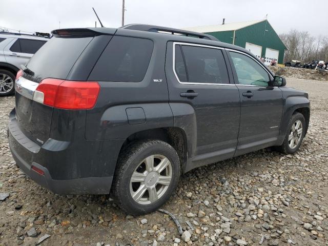 2GKFLXEK0E6170530 GMC Terrain Slt