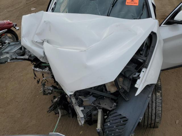WBXHT3C57K5L89926 BMW X1 Xdrive28i