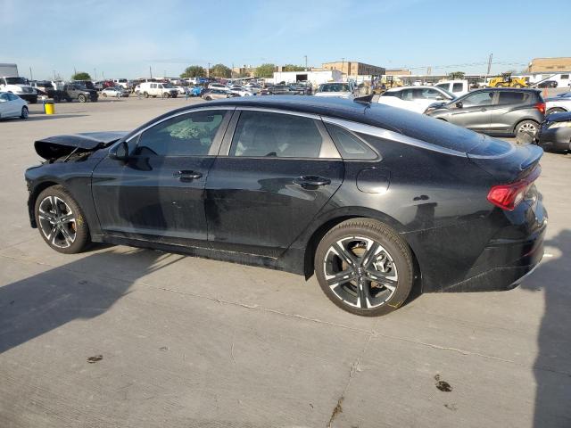 5XXG64J27RG266390 KIA K5 GT LINE