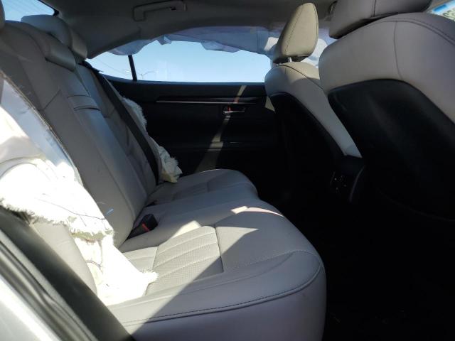 58ABK1GG7GU025576 Lexus ES 350