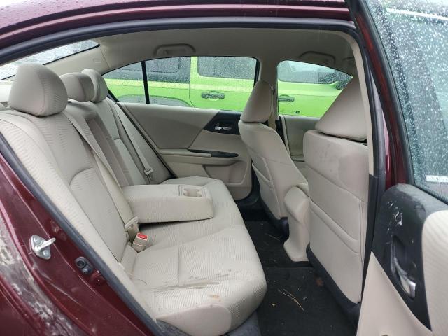 1HGCR2F32HA195476 Honda ACCORD LX