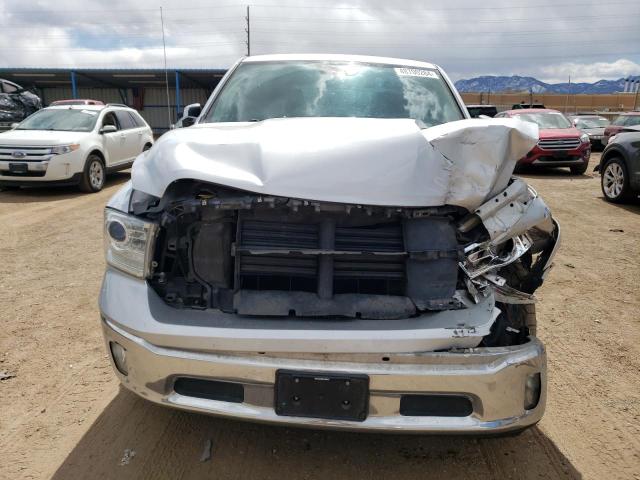 1C6RR7NT6HS690496 RAM 1500 Laie