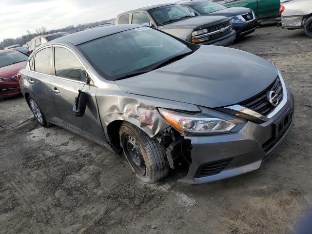 1N4AL3AP7JC247756 Nissan ALTIMA 2.5