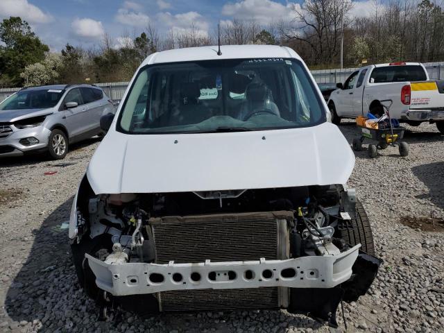 NM0LS7E70G1241855 Ford Transit Connect Xl