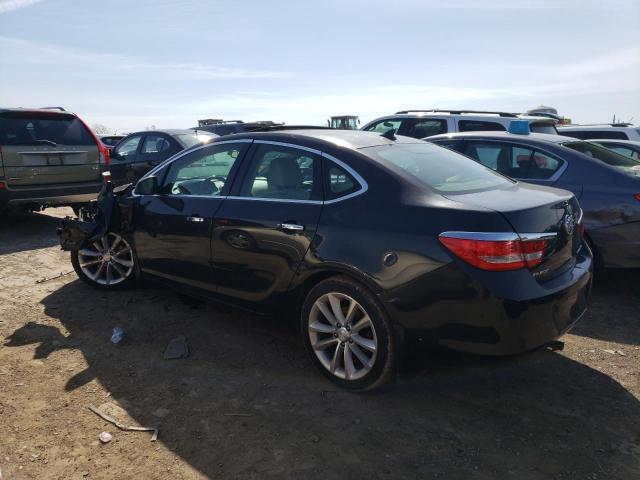 1G4PR5SKXE4192748 Buick Verano Convenience