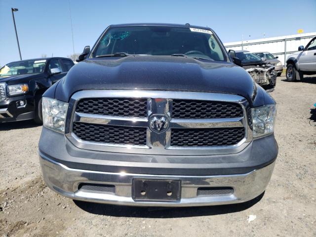 3C6JR6AT0GG200976 RAM 1500 St