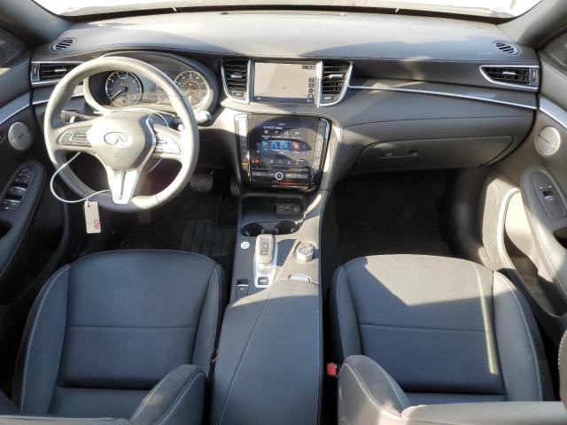 3PCAJ5FA7RF101100 Infiniti Qx50 Sport