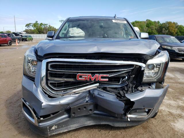 1GKS2BKC6FR667993 GMC YUKON SLT
