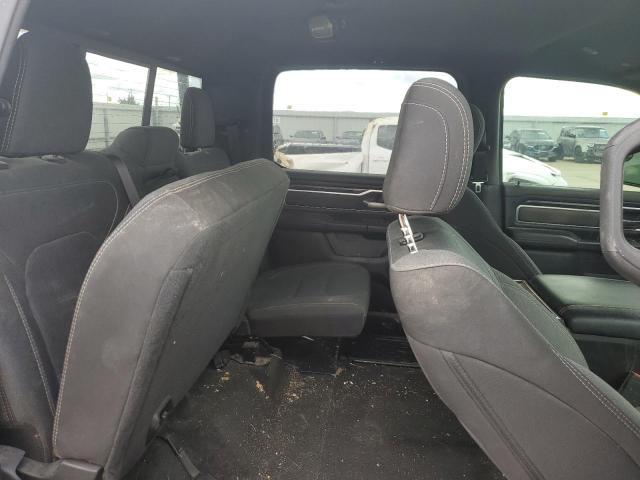 1C6RREFT2MN631778 RAM 1500 Big Horn/lone Star