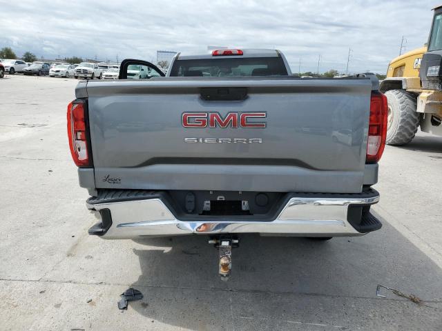 3GTN8AEF5LG213477 GMC Sierra C1500