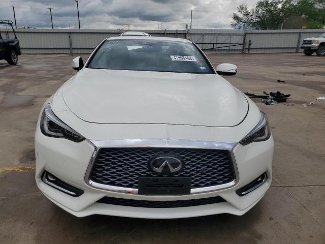 JN1EV7KK3NM600738 Infiniti Q60 Luxe